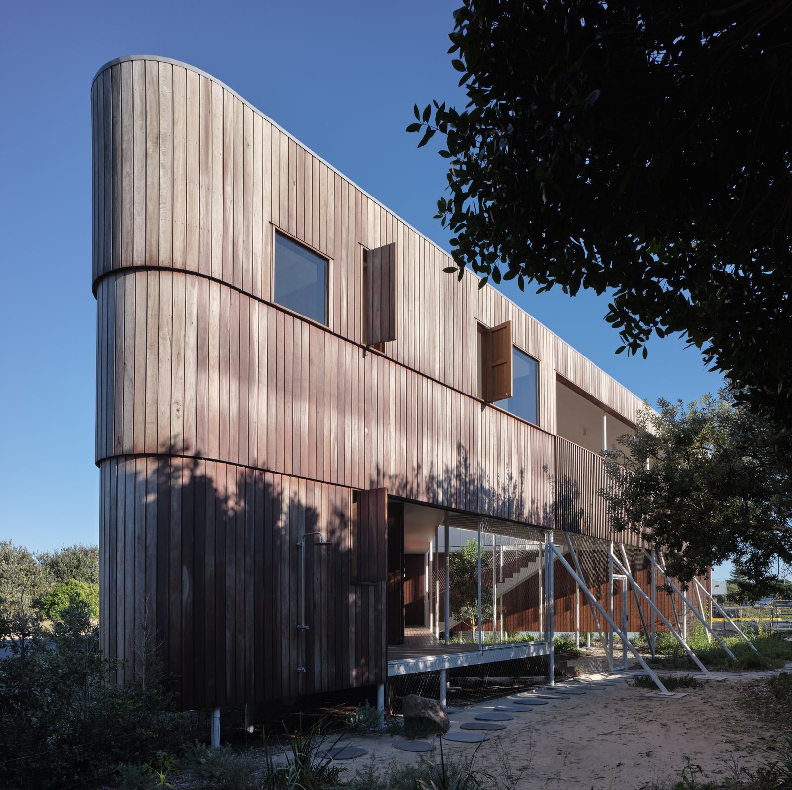 A prefab building revolution can help resolve both the climate and ...