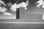 Could Breuer's Australian factory building become an arts and architecture hub?