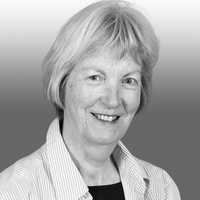Dianne Firth