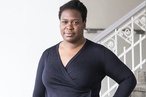 Curators appointed for 2019 Chicago Architecture Biennial