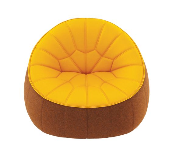 Armchairs: A 5-Star Choice For Comfort And Style