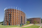 The Cairns Institute