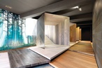 2013 Australian Interior Design Awards: Retail Design