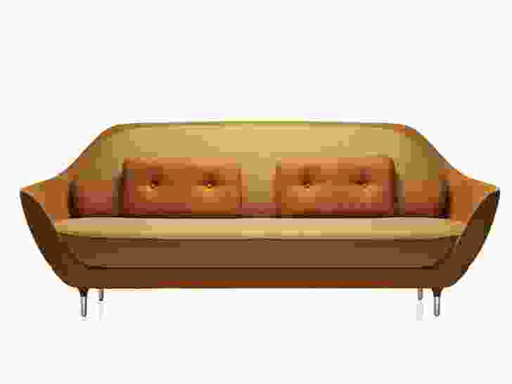 FAVN sofa.