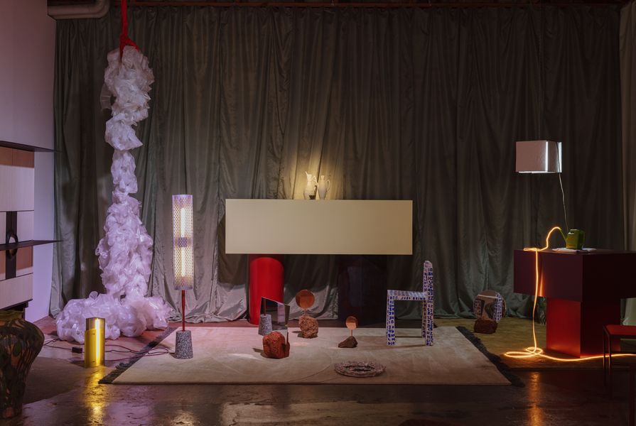 Adelaide Design Week returns in 2026 | ArchitectureAu