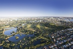 AILA mobilizes force to advise federal cities policy