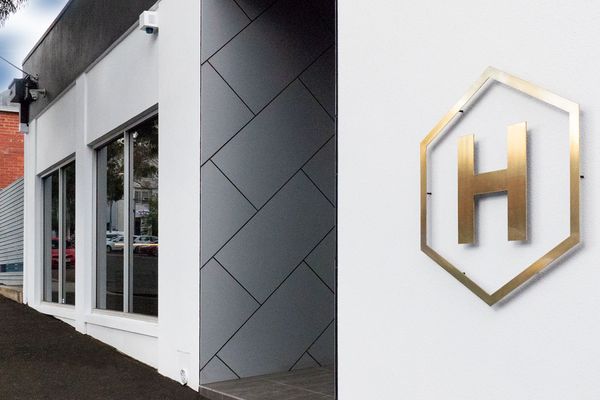 Havwoods opens new Melbourne showroom