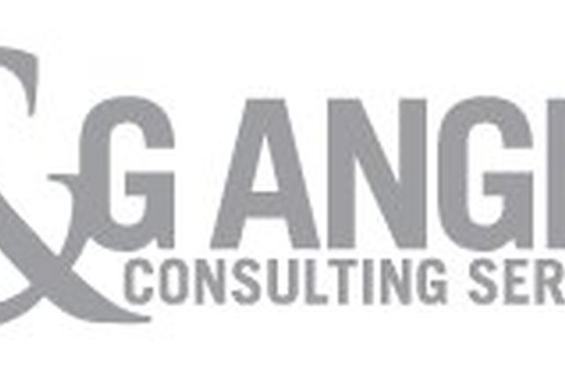 Angel Consulting | ArchitectureAu
