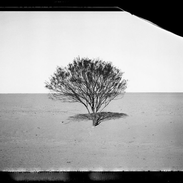 Photographers Brad Rimmer and Patrick Brown capture locations across WA ...