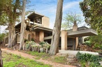 David Godsell House recommended for state heritage listing