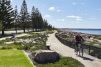 Esperance Waterfront