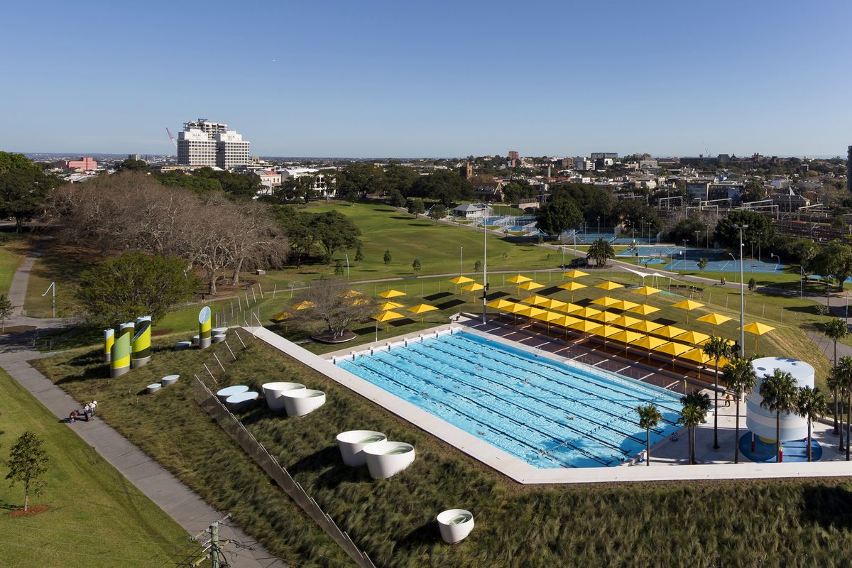 australian home design awards