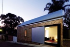 The Shed
