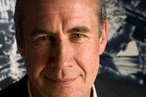 Architect Cameron Lyon dies
