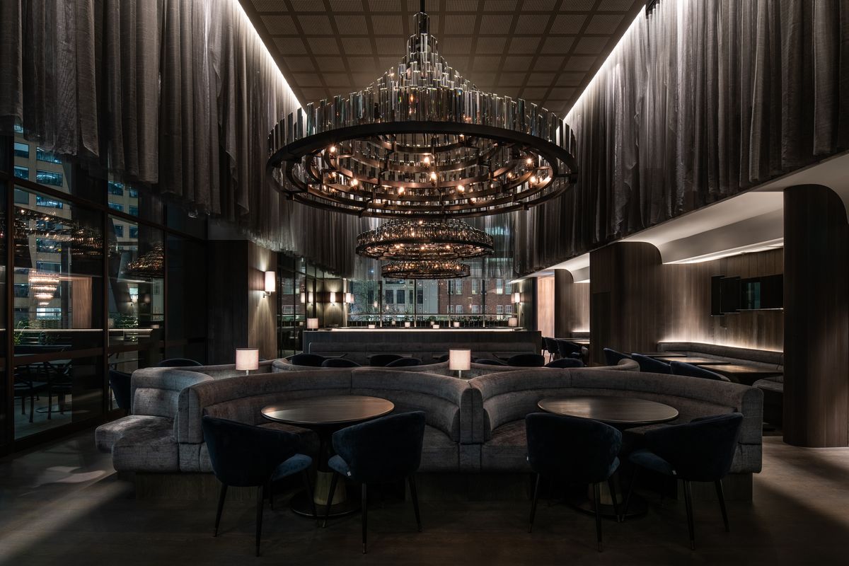 new-melbourne-restaurant-recalls-past-glamour-architectureau