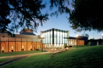 Wanted: bold ideas for Victoria's creative industries