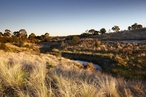 2014 National Landscape Architecture Award: Land Management