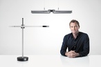 Dyson launches LED lighting range with 30-year lifespan