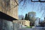25 Year Award for Enduring Architecture