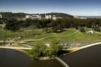 Competition for the design of a National Workers' Memorial