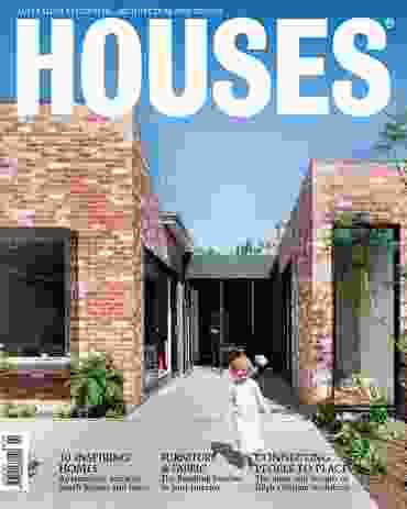 Houses 97 on sale from 1 April 2014.