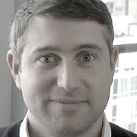 Richard Kennedy