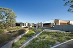 2014 National Architecture Awards: Public