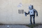 Architecture in the coming age of Artificial Intelligence