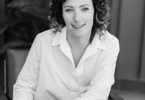 Shannon Battisson.