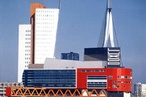 Urban Theatre