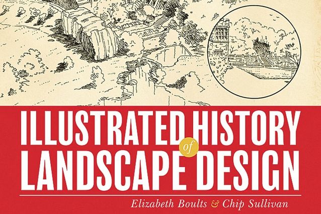 illustrated-history-of-landscape-design-architectureau