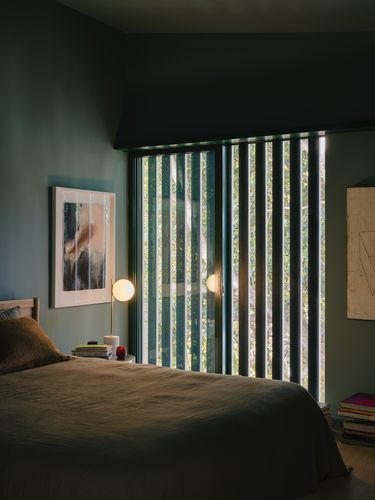 Kidman Lane by Plus Minus Design | ArchitectureAu