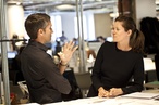 Gender equity in architecture: What can we do?