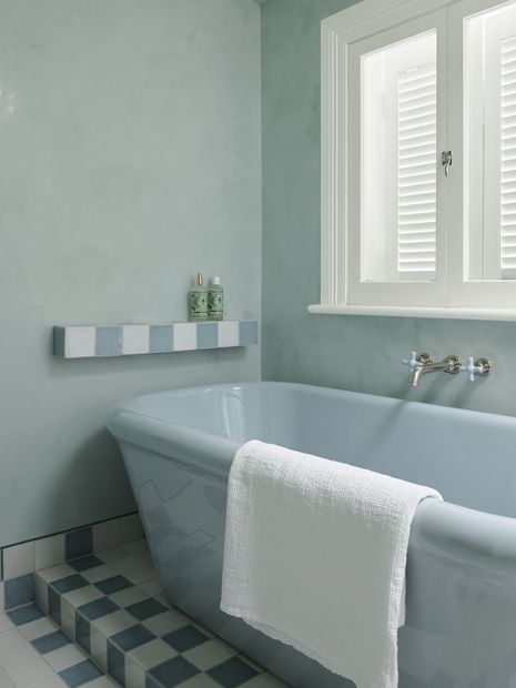 Jewel Box by Tamsin Johnson Interiors | ArchitectureAu