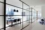 2014 Australian Interior Design Awards: meet the jury