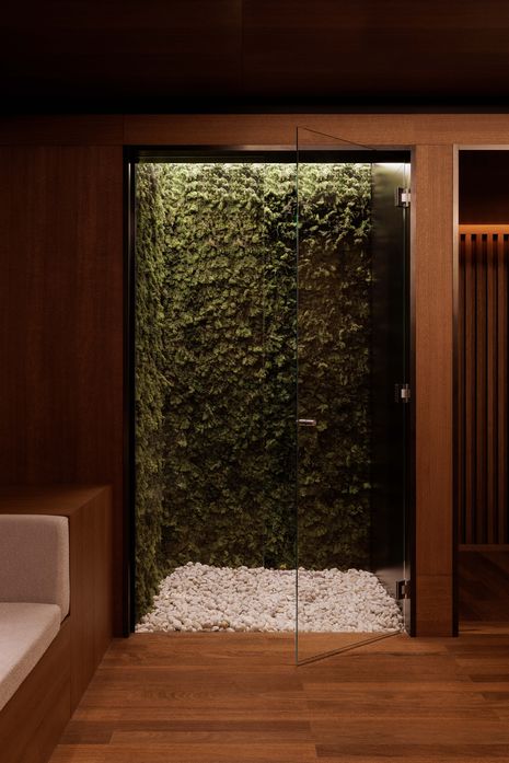 Capella Sydney by Bar Studio and Make Architects | ArchitectureAu