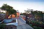 2012 Houses Awards: Outdoor