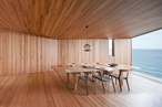 2013 National Architecture Awards: Robin Boyd Award