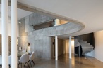 2017 National Architecture Awards: Robin Boyd Award for Residential Architecture – Houses (New)