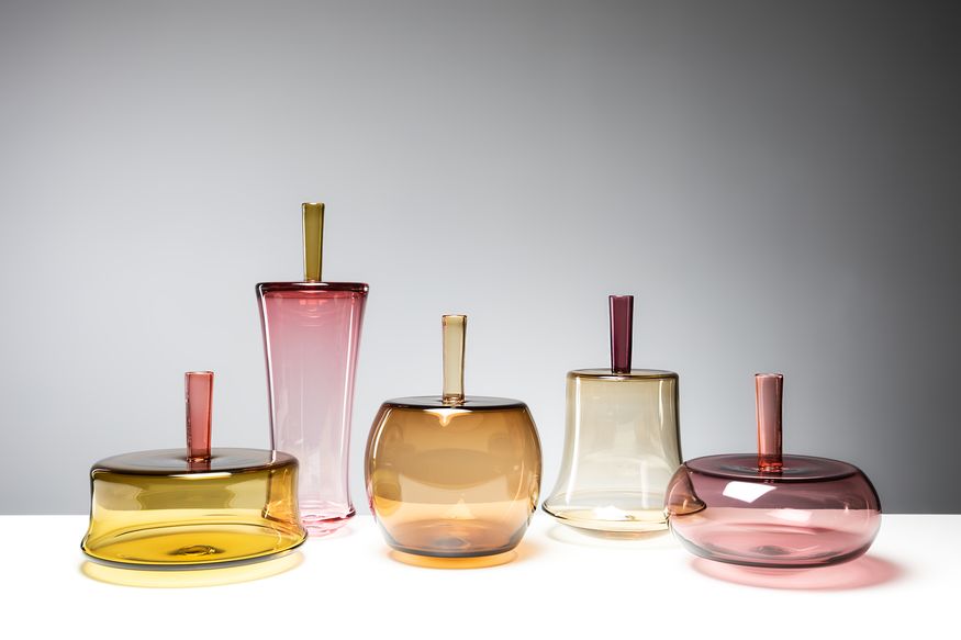Sydney Craft Week Festival 2022 ArchitectureAu