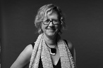 Kathlyn Loseby becomes NSW chapter president of the Australian Institute of Architects