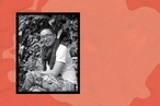 Chang Huai-yan (Singapore)