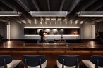 2018 Eat Drink Design Awards shortlist: Best Bar Design