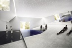 Volunteer for the 2016 Venice Biennale