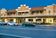 The Great Northern Hotel in Byron Bay had its 1930s roof renewed by Monier Roofing.