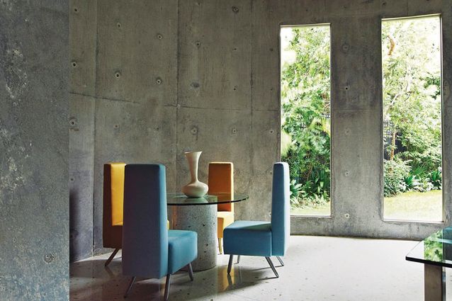 70/80/90 Iconic Australian Houses | ArchitectureAu