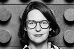 Fleur Watson appointed executive curator of forthcoming Lyon Housemuseum Galleries