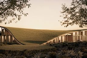 Hachem | ArchitectureAu