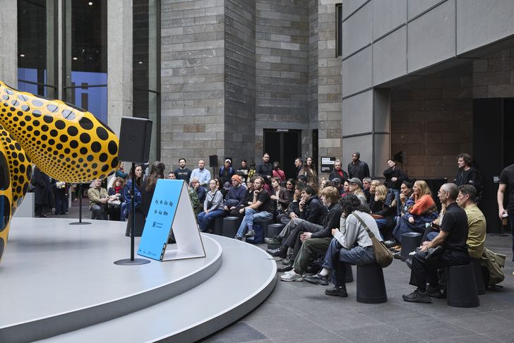Melbourne Design Week invites applications for its 2027 program ...