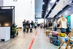Mindfulness, sustainability and designing with the senses: Denfair 2017 speakers program released